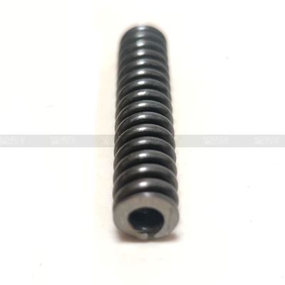 7I-8152 Gói giao dịch Gói vận chuyển K5V180 Máy đào Bơm thủy lực Xuân với độ bền cao