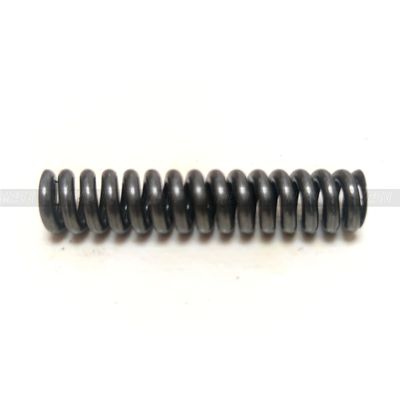 7I-8152 Gói giao dịch Gói vận chuyển K5V180 Máy đào Bơm thủy lực Xuân với độ bền cao