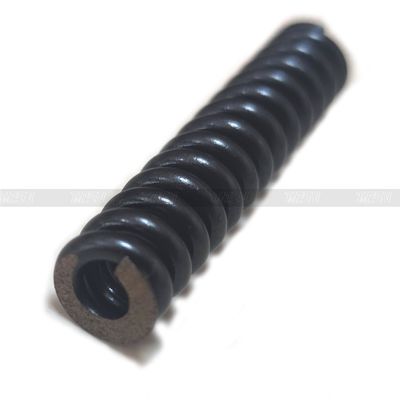 542-1303 Energy Mining K7V280 Excavator Hydraulic Pump Spring with Gear Oil Bảo trì