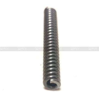 K9004449 Thép TM40VD Excavator Travel Hydraulic Motor Spring cho các thương hiệu và mô hình tương thích