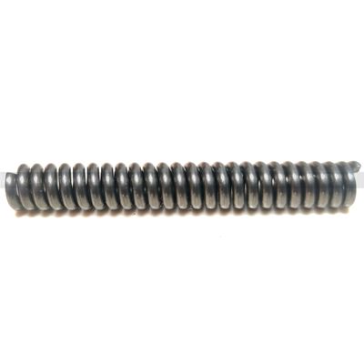 K9004449 Thép TM40VD Excavator Travel Hydraulic Motor Spring cho các thương hiệu và mô hình tương thích