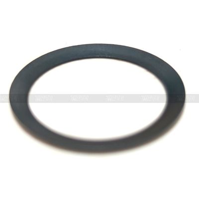 5I-9310 SG025 Bộ phận động cơ di chuyển của máy đào lắc với bảo trì dầu bánh răng