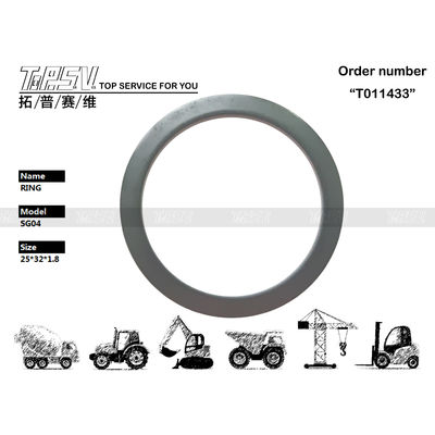 099-0330 SG04 Phân bộ động cơ thủy lực Xuân cho máy đào