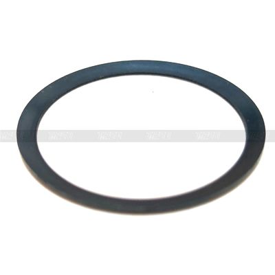 096-5930 SG08 Máy đào Đi du lịch Phân bộ động cơ Xuân lắc cho khai thác mỏ và năng lượng