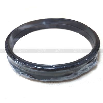 192-1134 SG1540 OEM Excavator Seal Kit Kháng mài với độ chính xác cao