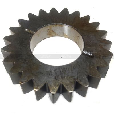 Vòng E200B máy đào truyền 2 Bước 2 Đồ chơi hành tinh cho các cửa hàng sửa chữa máy 094-1507