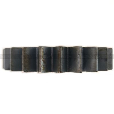 Vòng E200B máy đào truyền 2 Bước 2 Đồ chơi hành tinh cho các cửa hàng sửa chữa máy 094-1507