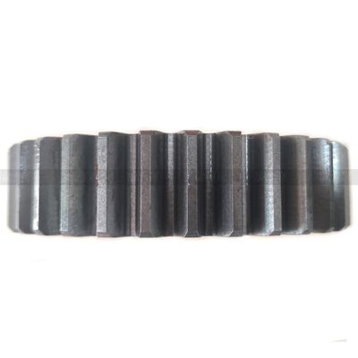 Máy đào Hyundai R110-7 Carrier Planetary Gear Travel XKAY-01762