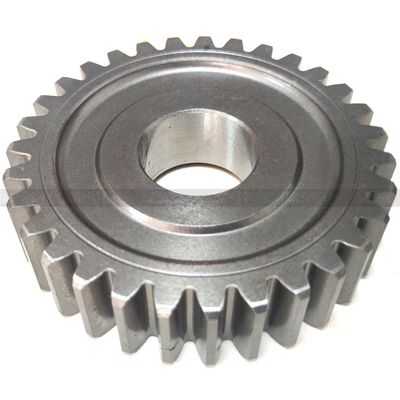 Máy đào Hyundai R110-7 Carrier Planetary Gear Travel XKAY-01762