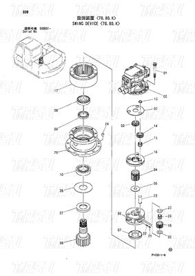 Động cơ Động lực Động lực Động lực Động lực Động lực Động lực Động lực Động lực Động lực Động lực