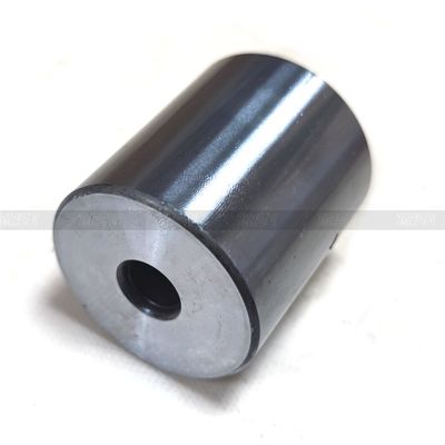 094-1510 099-0201 PIN ĐIÊN ĐIÊN ĐIÊN E120B E200B 40*47