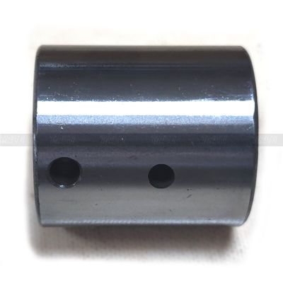 094-1510 099-0201 PIN ĐIÊN ĐIÊN ĐIÊN E120B E200B 40*47