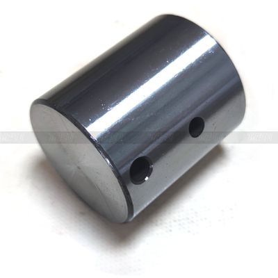 094-1510 099-0201 PIN ĐIÊN ĐIÊN ĐIÊN E120B E200B 40*47