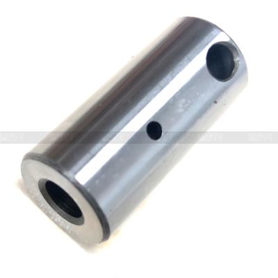 SK60-5 Máy đào swing 2 giai đoạn bánh răng chân để truyền điện