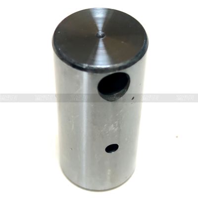 SK60-5 Máy đào swing 2 giai đoạn bánh răng chân để truyền điện