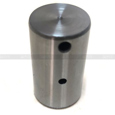 XKAY-01759 Trách nhiệm nặng TM18 Excavator Travel 1 Stage Gear Pin cho truyền tải năng lượng tăng cường