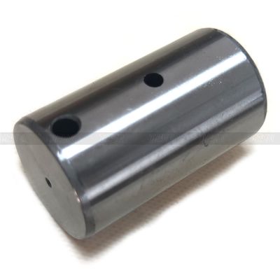 XKAY-01759 Trách nhiệm nặng TM18 Excavator Travel 1 Stage Gear Pin cho truyền tải năng lượng tăng cường