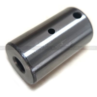 XKAY-01759 Trách nhiệm nặng TM18 Excavator Travel 1 Stage Gear Pin cho truyền tải năng lượng tăng cường