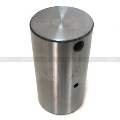 096-4343 E320B Thép Excavator Swing 2 Stage Gear Pin Trong Sở