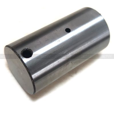 096-4343 E320B Thép Excavator Swing 2 Stage Gear Pin Trong Sở