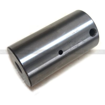 096-4343 E320B Thép Excavator Swing 2 Stage Gear Pin Trong Sở
