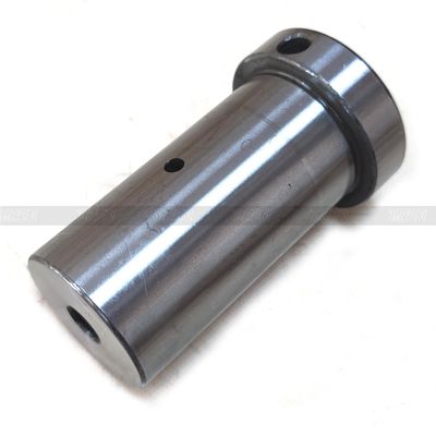 XKAQ-00070 R220-5 Excavator Pin Nut Excavator Swing 2 Stage Gear Pin tương thích với nhiều thương hiệu và mô hình