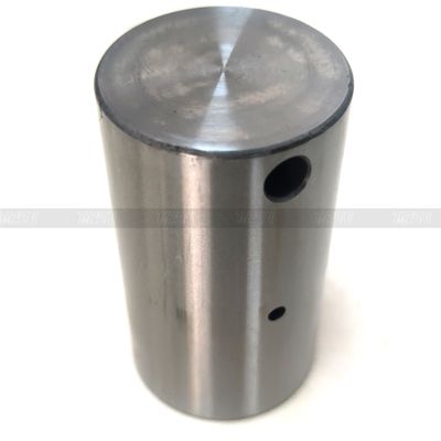 Động cơ thủy lực Động cơ TM18 Excavator Travel 2 Stage Gear pin nốt nhiệt xử lý thép GearBox cho bảo trì máy móc