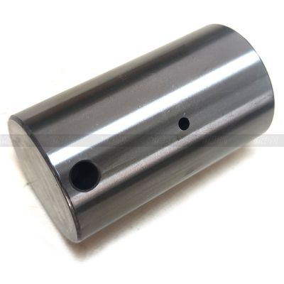 Động cơ thủy lực Động cơ TM18 Excavator Travel 2 Stage Gear pin nốt nhiệt xử lý thép GearBox cho bảo trì máy móc