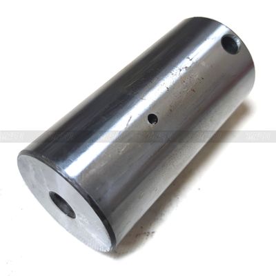 Độ bền truyền tải điện YN15V00037S010 SK210-8 Excavator Travel 2 Stage Gear Pin Cho các cửa hàng sửa chữa máy móc