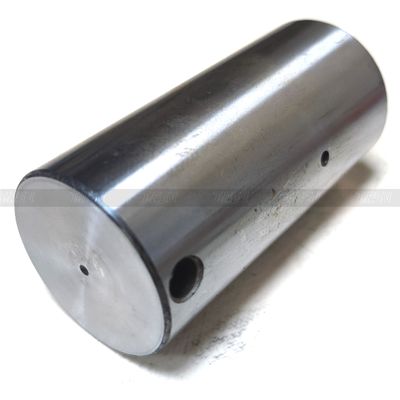 Độ bền truyền tải điện YN15V00037S010 SK210-8 Excavator Travel 2 Stage Gear Pin Cho các cửa hàng sửa chữa máy móc