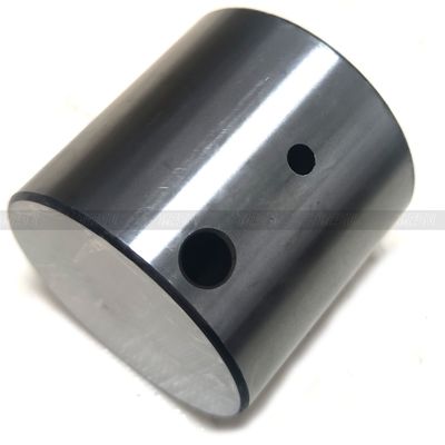 169-5601 Thép xử lý nhiệt Động cơ thủy lực E324D Excavator Travel 2 Stage Gear Pin