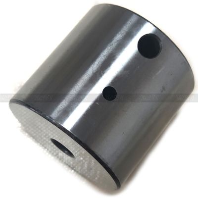 169-5601 Thép xử lý nhiệt Động cơ thủy lực E324D Excavator Travel 2 Stage Gear Pin