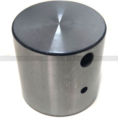 169-5601 Thép xử lý nhiệt Động cơ thủy lực E324D Excavator Travel 2 Stage Gear Pin