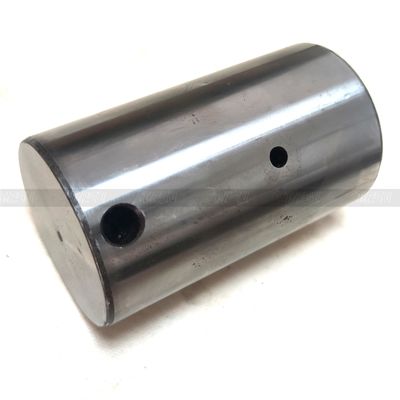 Máy đào thép hạng nặng DH420-7 Travel 2 Stage Gear Pin 2217-7009A