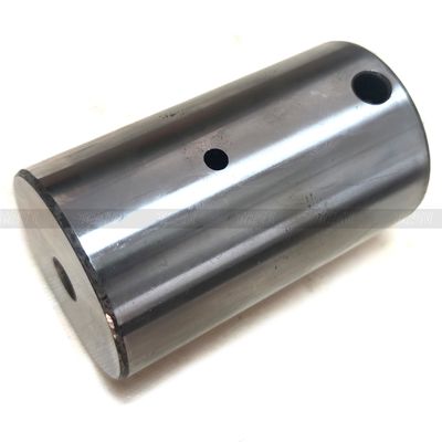 Máy đào thép hạng nặng DH420-7 Travel 2 Stage Gear Pin 2217-7009A