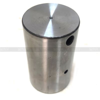 Máy đào thép hạng nặng DH420-7 Travel 2 Stage Gear Pin 2217-7009A