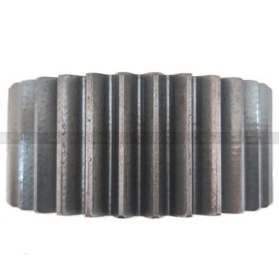 Thép xử lý nhiệt JCM913 Excavator Travel 2 Stage Planetary Gear cho Excavator Hydraulic Drive
