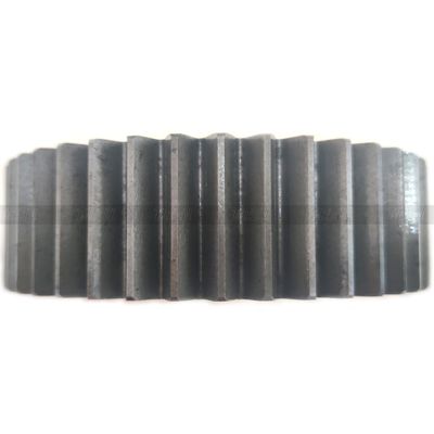 Các bộ phận phụ tùng đen cho máy đào túi kín E311C Hành trình 1 Bước Hệ thống truyền bánh xe hành tinh 218-4246