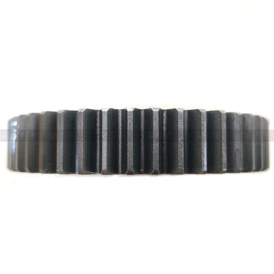 TZ263B1107-00 Đen bền tròn PC120-6 máy đào du lịch thiết bị hành tinh