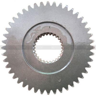 TZ263B1107-00 Đen bền tròn PC120-6 máy đào du lịch thiết bị hành tinh