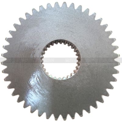 TZ263B1107-00 Đen bền tròn PC120-6 máy đào du lịch thiết bị hành tinh
