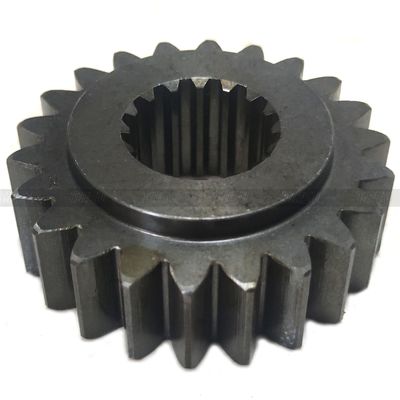 404-00066 Bánh răng mặt trời thép 1 giai đoạn xoay máy đào DH150-7 trong hộp số
