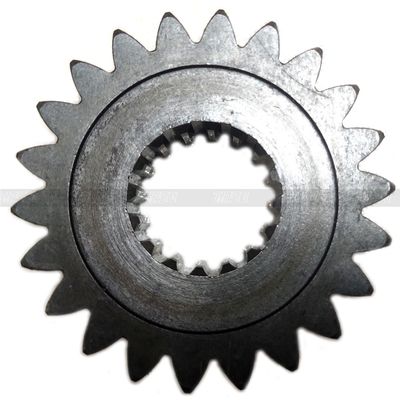 404-00066 Bánh răng mặt trời thép 1 giai đoạn xoay máy đào DH150-7 trong hộp số
