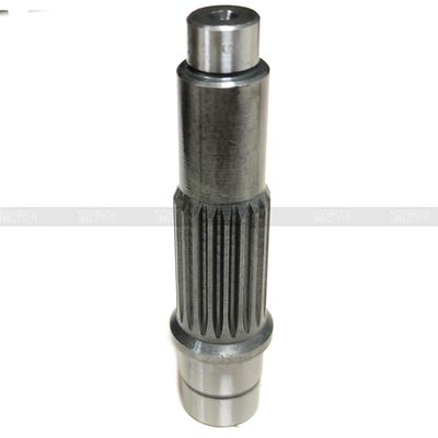 0629801 ZX60 Xưởng khoan cuối cùng cho hệ thống truyền tải máy khoan
