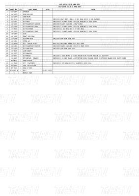 Thép hạng nặng 162-1379 E312B Máy đào Động cơ Di chuyển