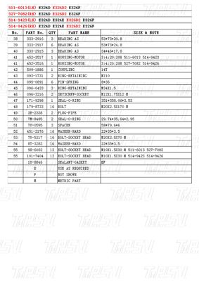 Bolt On Planetary 511-6013 527-7082 514-9423 514-9426 326D Excavator Travel Drive For Energy Mining Máy chế công nghiệp