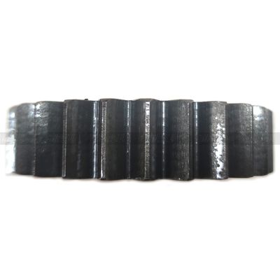 Bánh răng hành tinh 1 tầng quay của máy đào XE150D SY135C / Hộp truyền động truyền lực của máy đào thủy lực