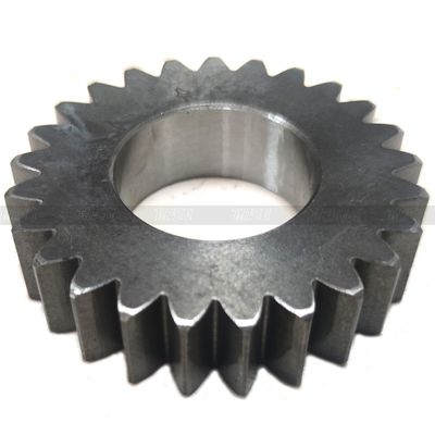XE150D mạnh mẽ SY135C máy đào Planet Gear / Hydraulic Excavator Power Transmission Transmission Box
