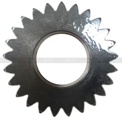 Bánh răng hành tinh 1 tầng quay của máy đào XE150D SY135C / Hộp truyền động truyền lực của máy đào thủy lực
