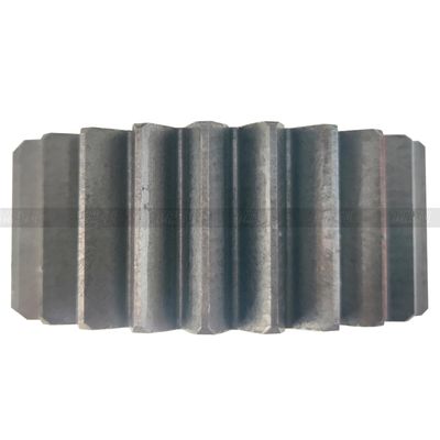 Trong Sở Động cơ Động lực thủy lực XE150D SY135C Excavator Swing Planet Gear Motor Box tương thích cho hệ thống truyền tải